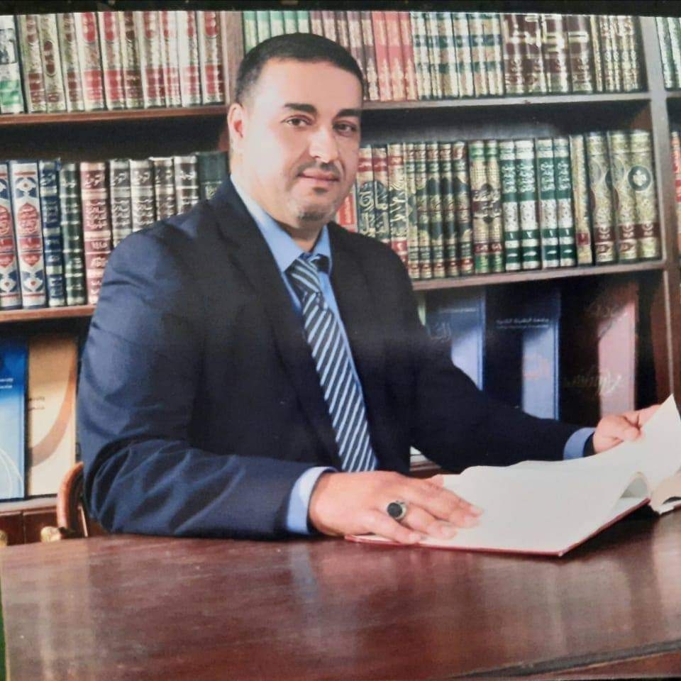 مواقف الشرف والعز الأردنية جبال راسخة تتحطم عليها كل الأقلام المأجورة