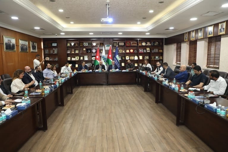 'نقابة أصحاب شركات الدعاية والإعلان' تفتح باب الانتساب الرسمي