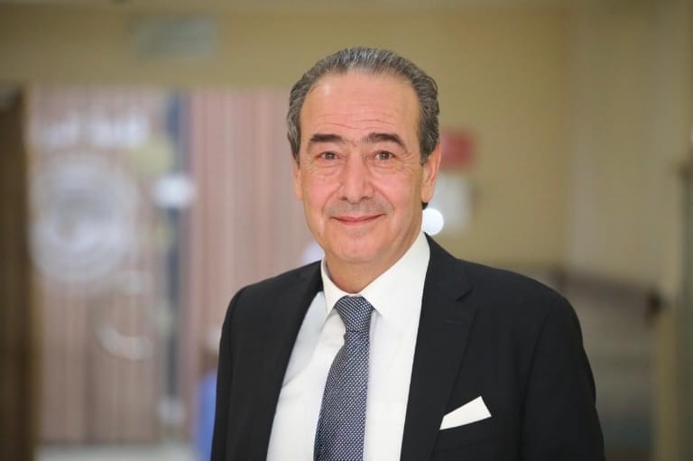 'المهندسين' تشيد بإقرار الحكومة نظام التأهيل والاعتماد المهني للمهندسين