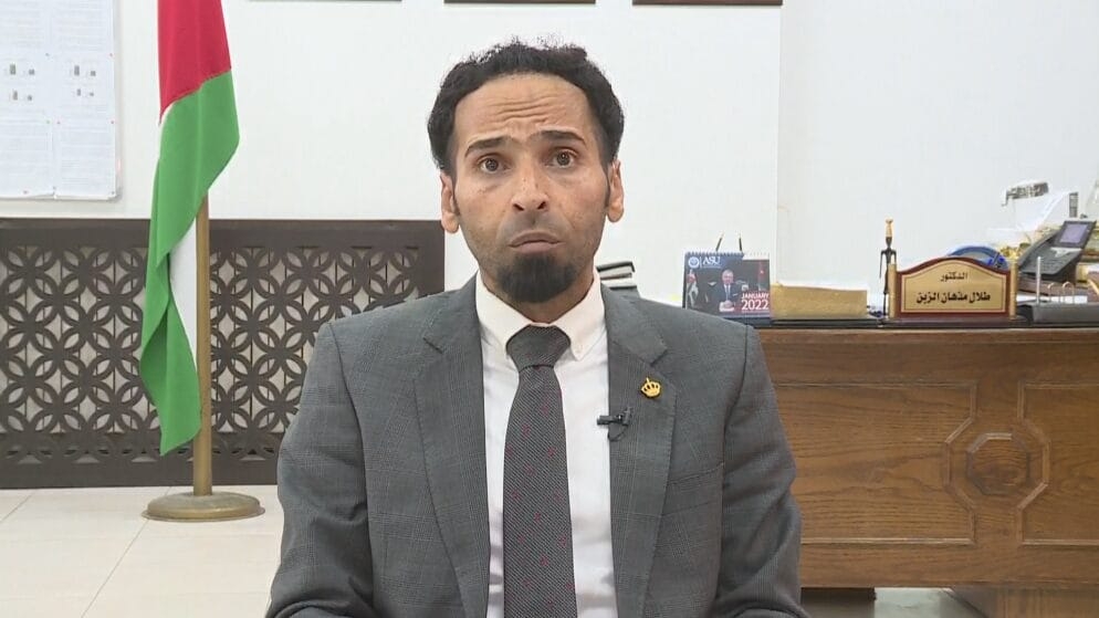 الأراضي والمساحة: وثائق الأراضي محمية ويستحال التلاعب بها