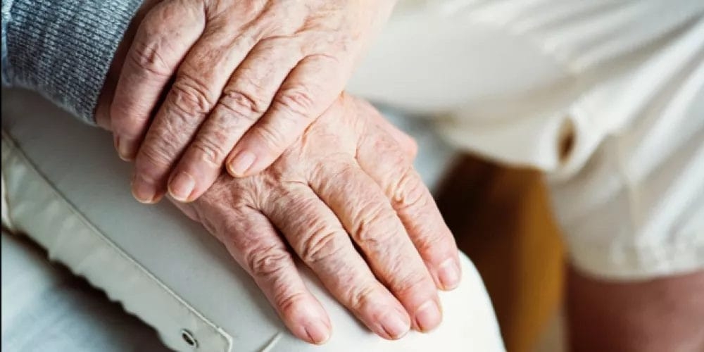 'الضمان' تخصص 2523 راتب تقاعد شيخوخة في الثلث الأول من العام 2025