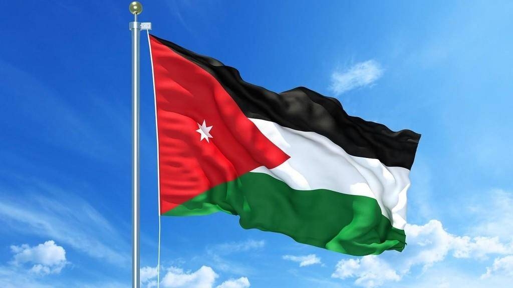 عطلة عيد الاستقلال الاحد بعد القادم