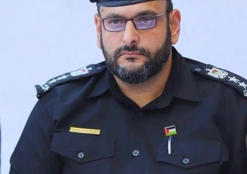 57 يوما على عودة الحرب .. شهداء بالعشرات واغتيال العقيد احمد القدرة