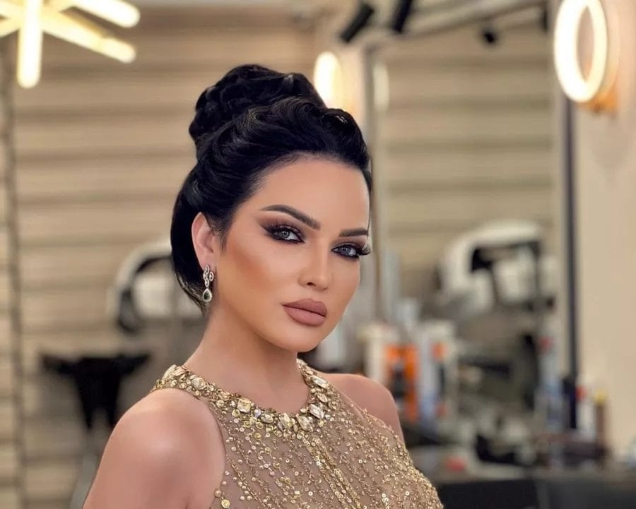 بتهمة 'الإساء العلنية'.. صفاء سلطان تلاحق فارس إسكندر قضائياً