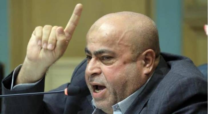 'عطية' يطالب بالغاء 'الاستثناءات' من 'نظام القيادات الحكومية'