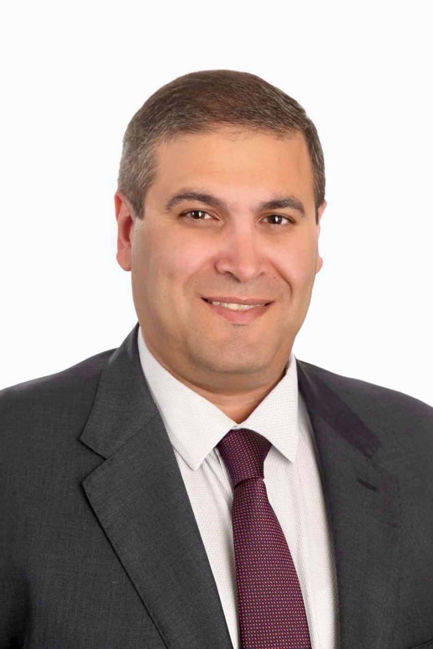 تجارة الأردن : رفع تقييم المملكة بمكافحة غسل الأموال إنجاز نوعي