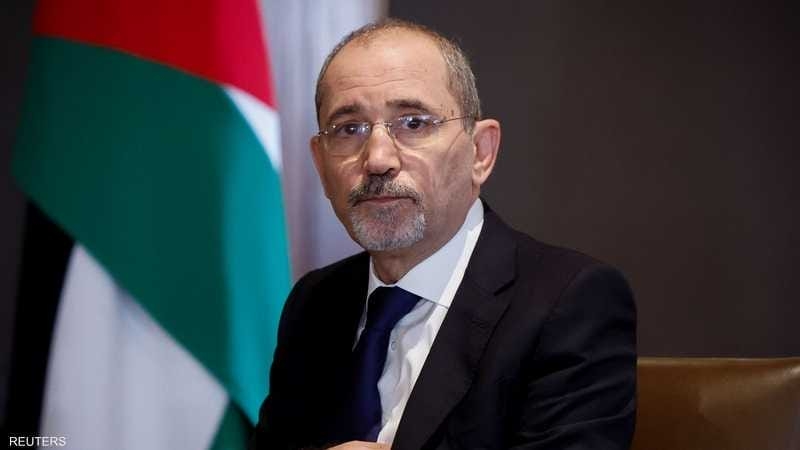 وزير الخارجية يترأس وفدا وزاريا لزيارة سوريا اليوم