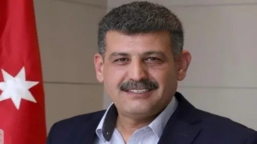 أبو عاقولة: قطاع التخليص ونقل البضائع شريك في التحديث الاقتصادي وداعم لمسيرة الاستقلال