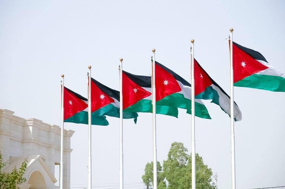 سفراء دول صديقة وشقيقة: الأردن مرتكزا للاستقرار بالمنطقة وواحة للسلام