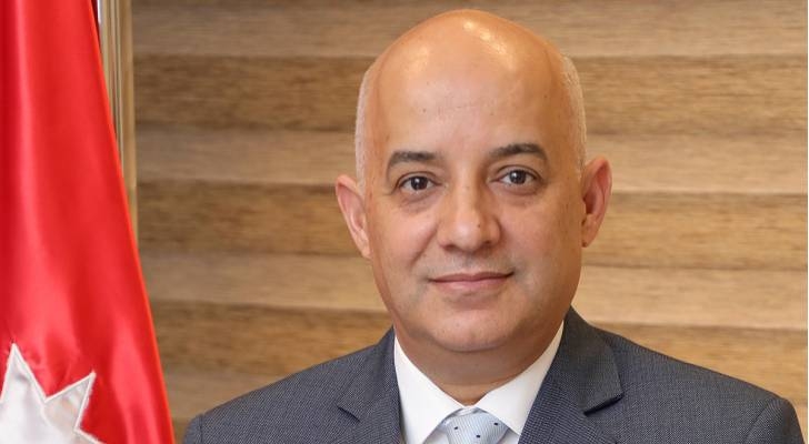 الأردن نائبا أول في المكتب الإقليمي العربي للأرشيف الدولي 'عربيكا'