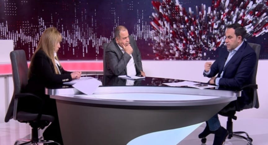 خبيران أمنيان يطالبان بدراسة وطنية لواقع مشكلة المخدرات في الأردن