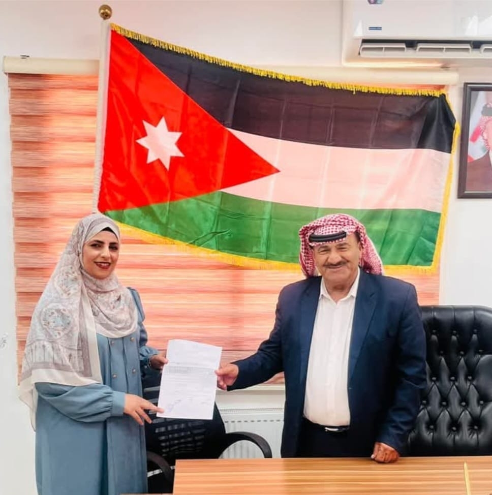 البدء بإنتاج أكواب ورقية بطابع رحاب الأثري لترويجها سياحيا