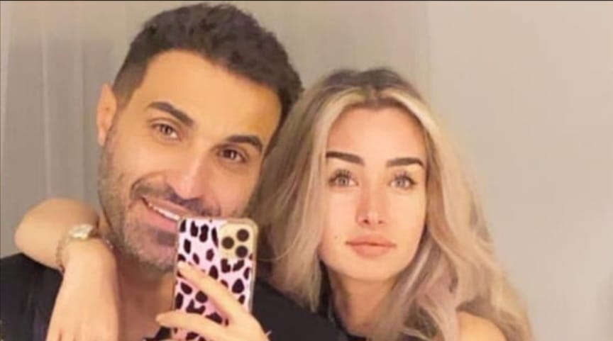 'مفاجأة مش كده': أحمد فهمي يثير الجدل بفيديو مع هنا الزاهد