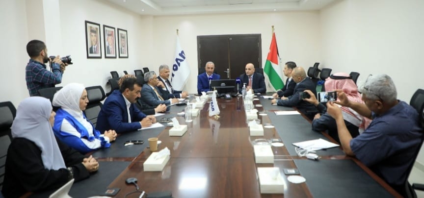 عربيات : الفترة المقبلة ستشهد نشاطًا سياحيًا متزايدًا للمملكة مدعومًا بعودة خطوط الطيران منخفض التكاليف