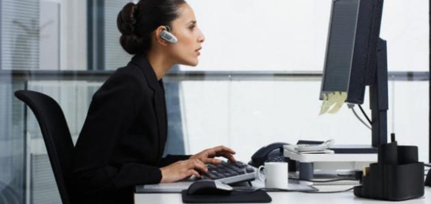 تقرير أممي: تخفيضات التمويل تهدد مشاريع تقودها نساء حول العالم