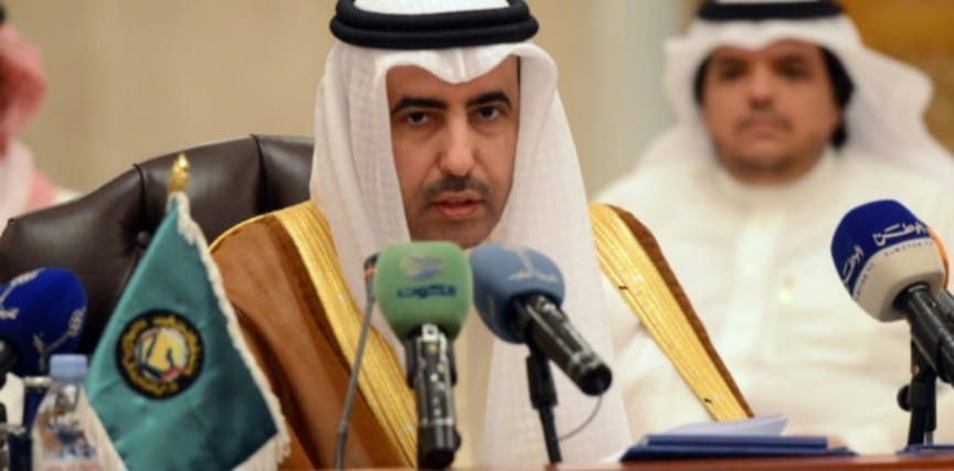 السفير المري: العلاقات الأردنية الكويتية نموذج للتضامن والتعاون العربي المشترك