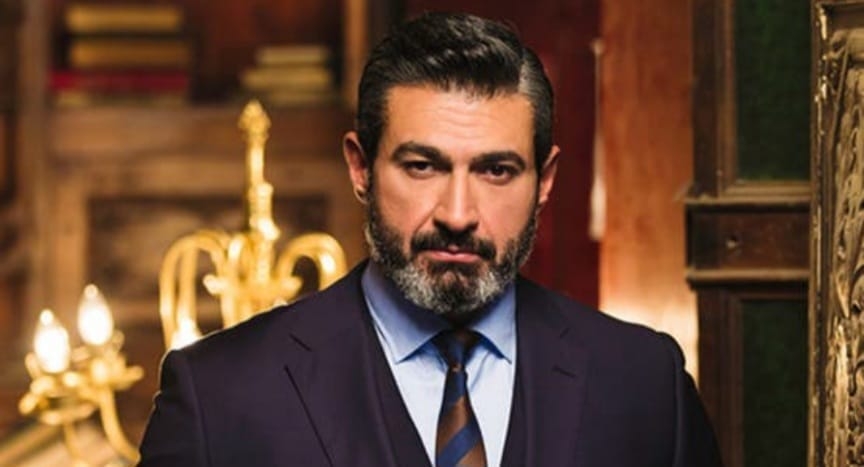 منهم ياسر جلال .. نجوم حجزوا أماكنهم بسباق رمضان 2026