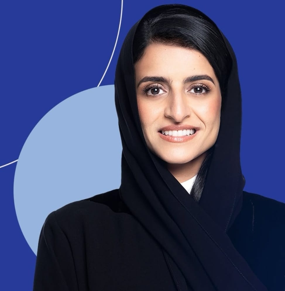 الإماراتية شيخة النويس أمينة عامة لمنظمة الأمم المتحدة للسياحة
