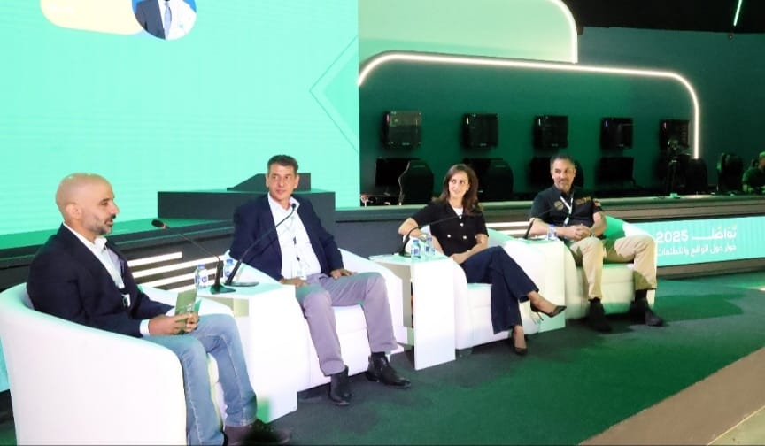 'تواصل 2025' يناقش استثمار الذكاء الاصطناعي والتكنولوجيا في السياحة