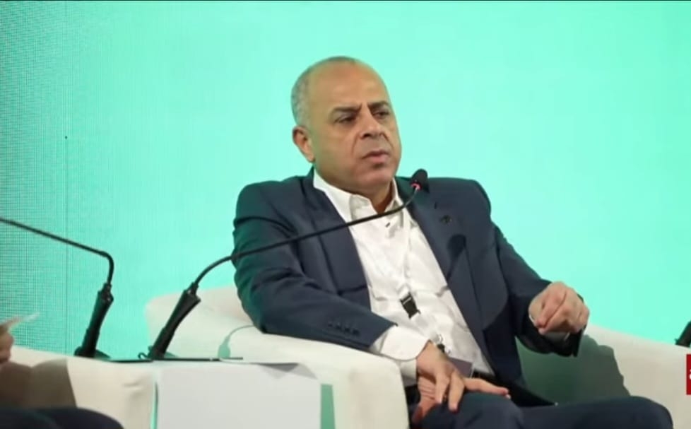 أبو صعيليك: إدخال الذكاء الاصطناعي في فرز طلبات التوظيف بالقطاع العام