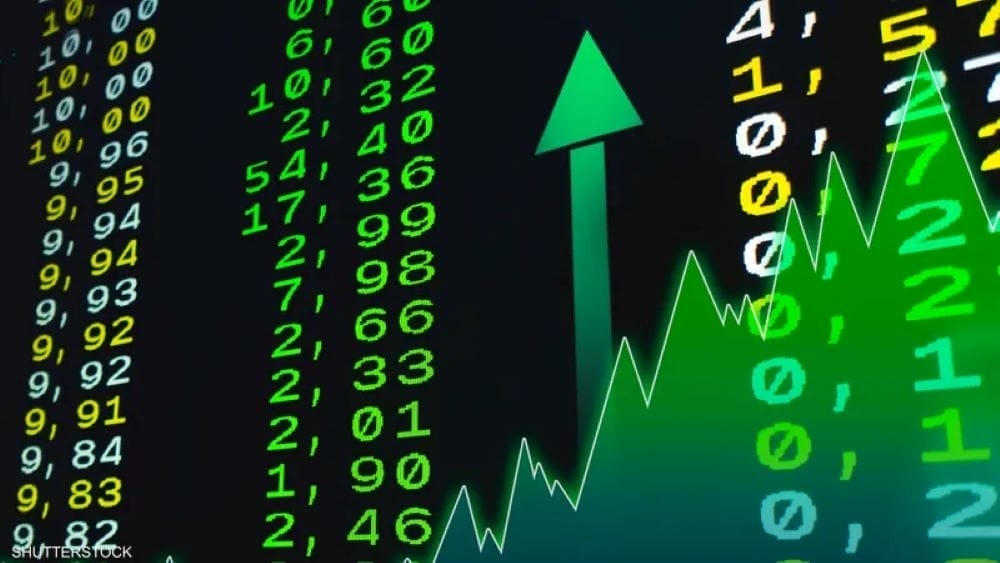 الأسهم الأوروبية تغلق على ارتفاع جماعي مسجلة مكاسب أسبوعية