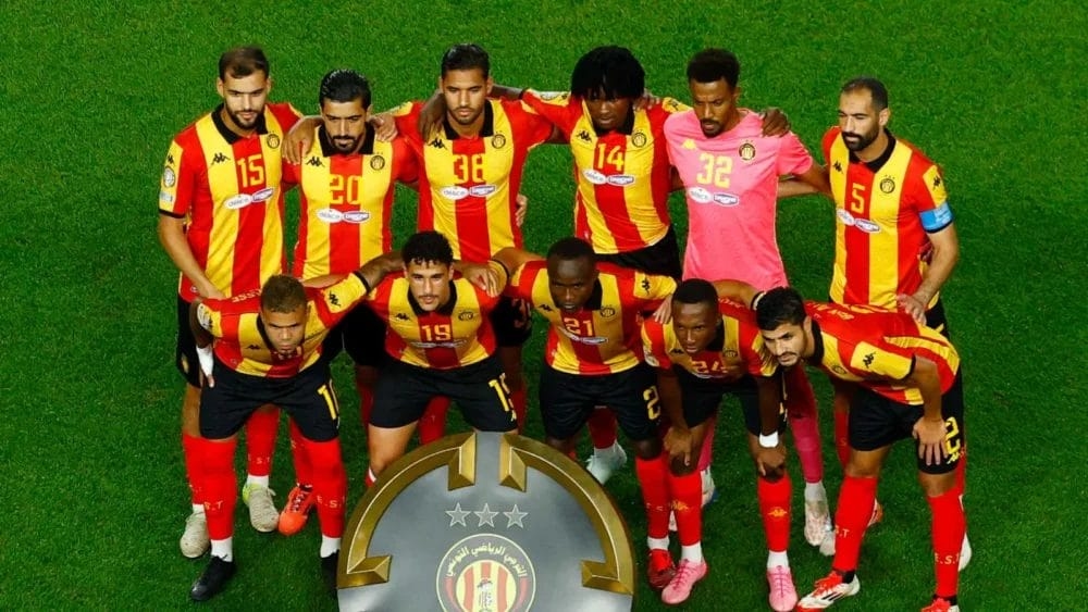رغم الخروج المبكر.. لماذا نالت مشاركة الترجي في كأس العالم للأندية رضا الجماهير؟