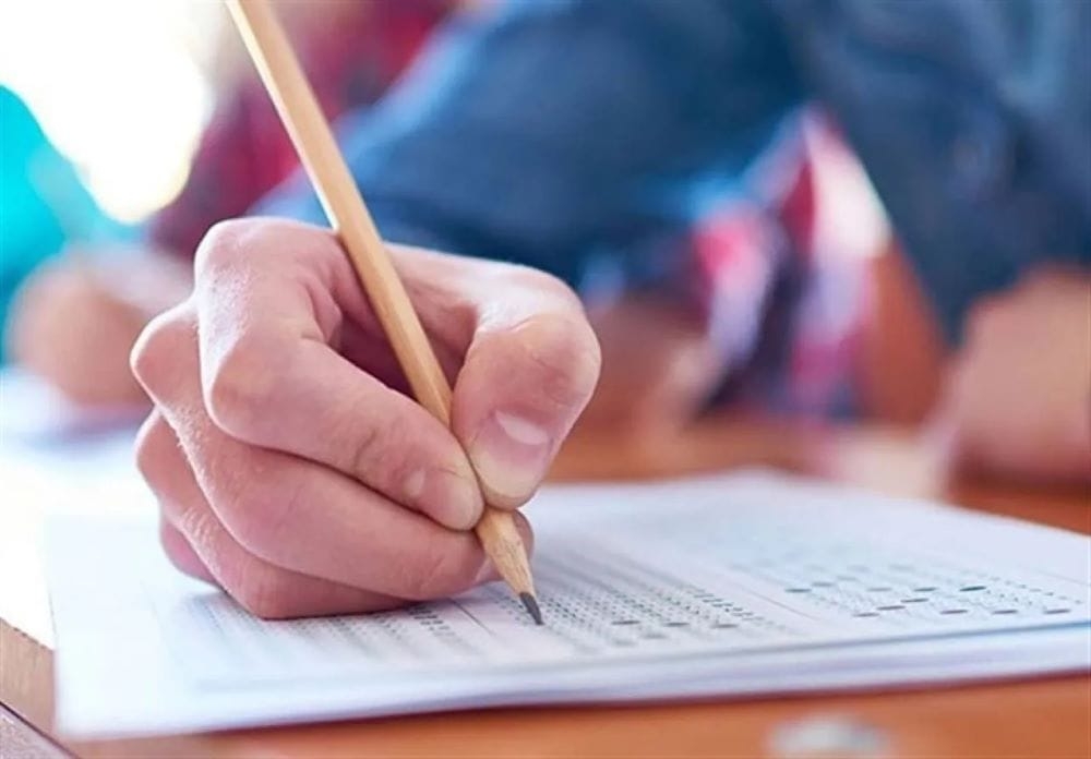 التربية : 80% من أسئلة التوجيهي بين السهلة والمتوسطة