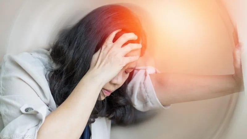 تحذير من 'مسكن ألم' شائع .. عواقبه خطيرة للغاية على الكبد
