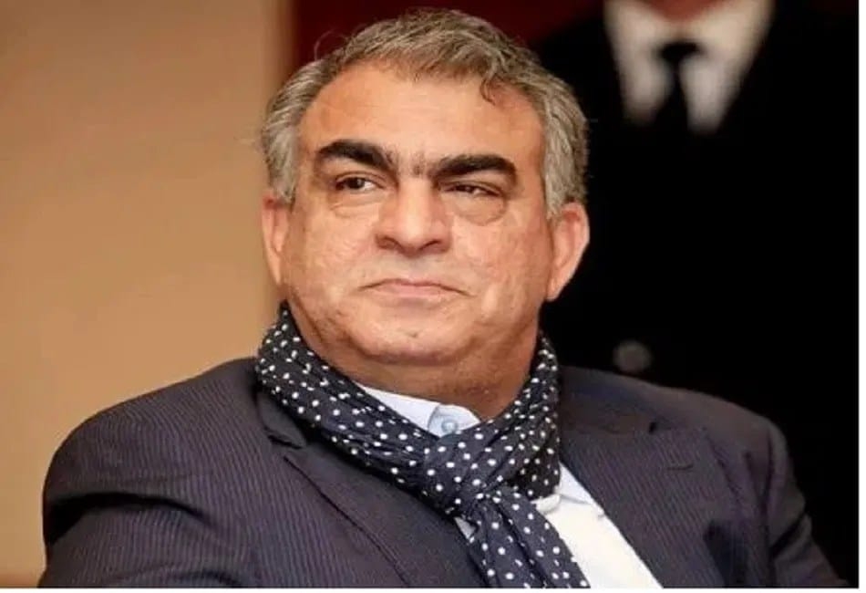 قراءة في أداء شركة الفوسفات