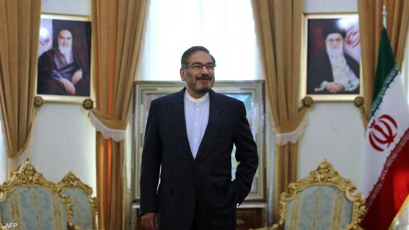 بعد يوم من استهدافه.. وفاة مستشار خامنئي في المستشفى