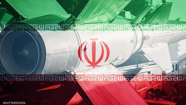 الحرس الثوري الإيراني: 'هجماتنا على إسرائيل ستستمر'