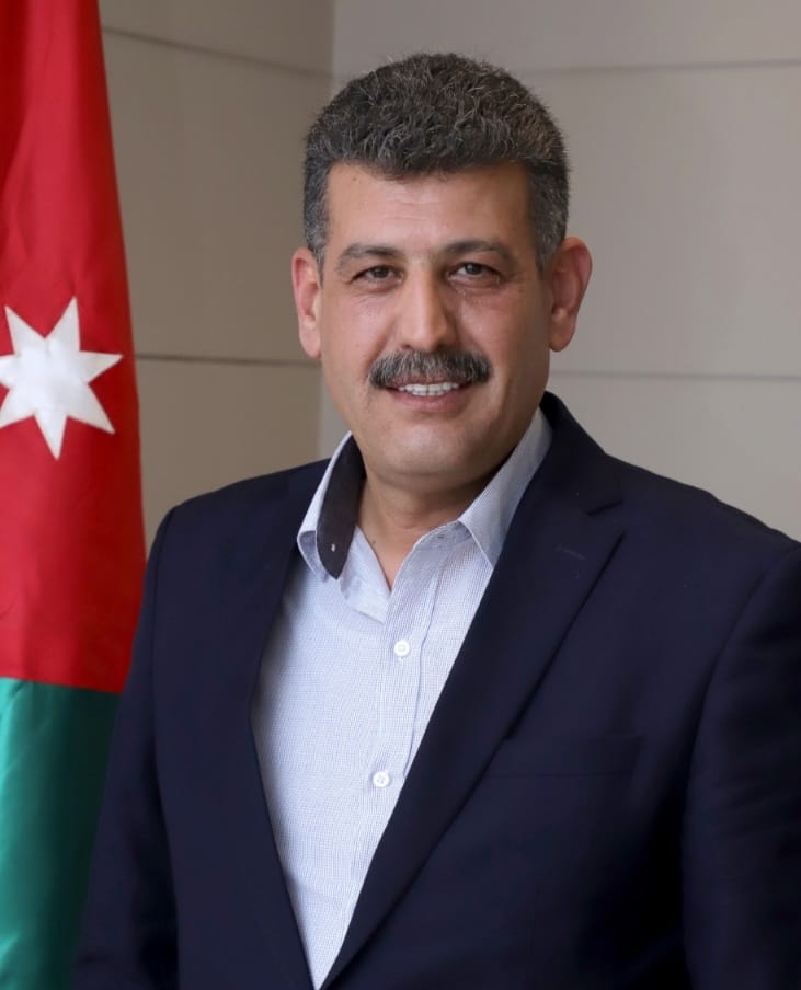 نقابة التخليص :  تمديد فترة الاعفاء من غرامات القضايا الجمركية خطوة إيجابية