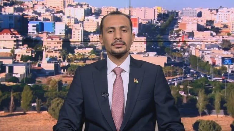 مستشفى الأميرة إيمان الحكومي يتسلم 3 مركبات لخدمة حالات خاصة من المرضى