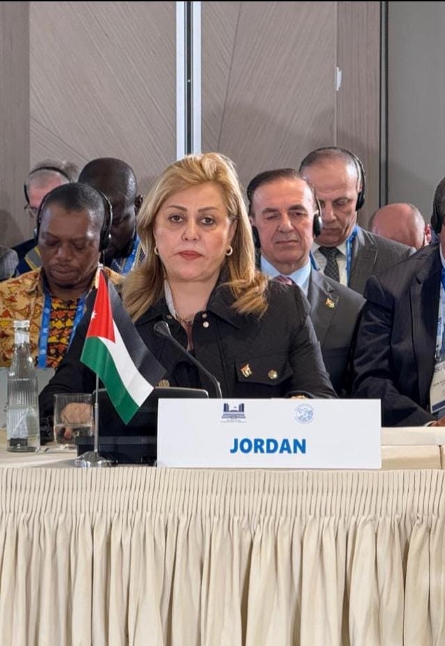 حكمة القيادة ووفاء الشعب من ذاكرة الأمة إلى نبض الحاضر في عيد الجلوس الملكي