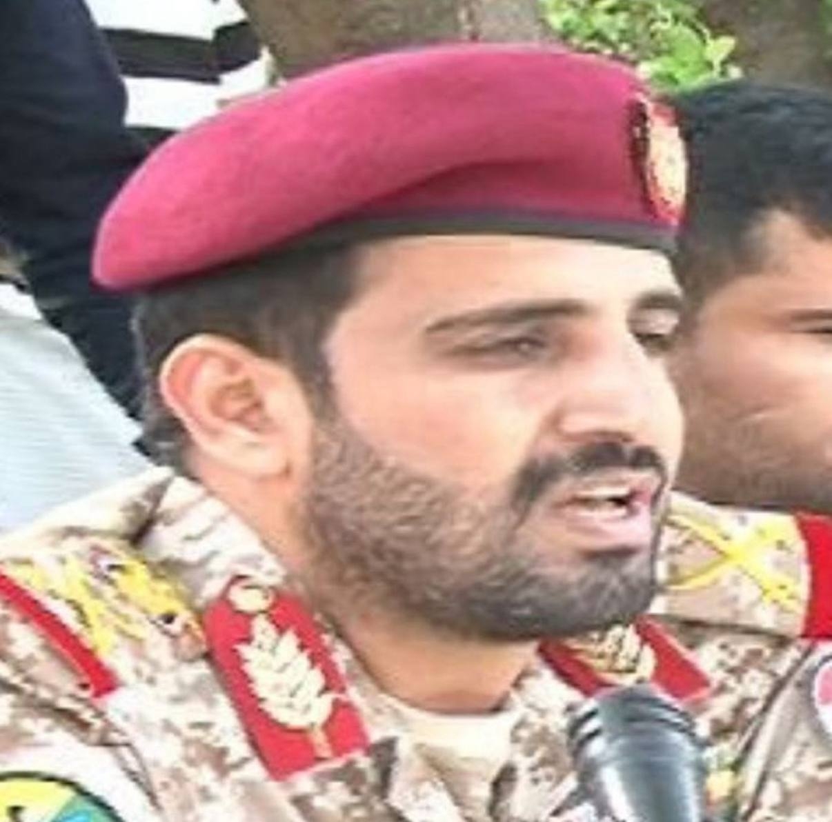 مسؤول اسرائيلي: إسرائيل حاولت تصفية رئيس أركان الحوثيين في اليمن