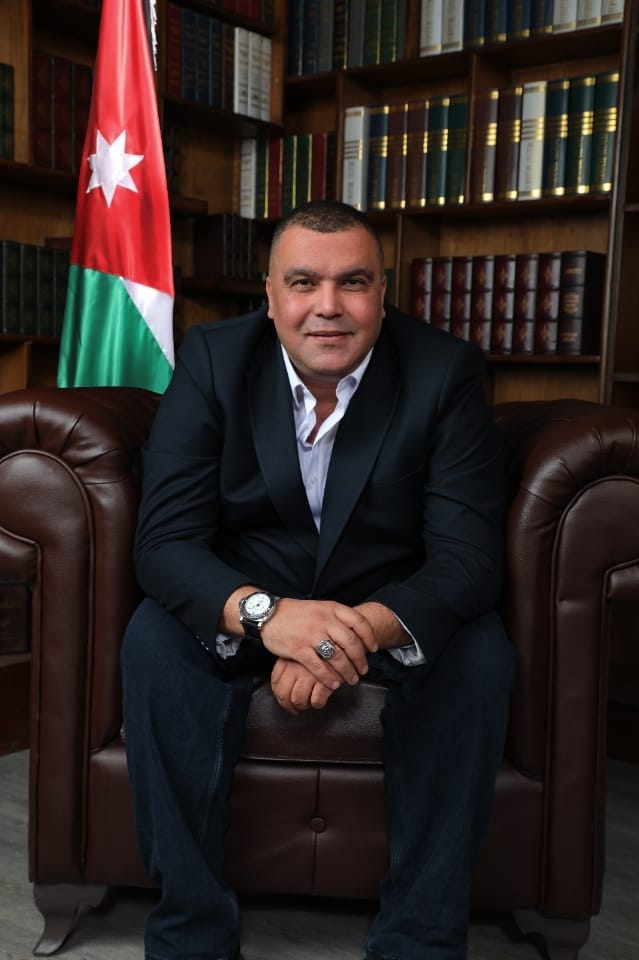 'بروتوكول السياحة الأردنية في الأزمات: خارطة طريق من قلب العاصفة'