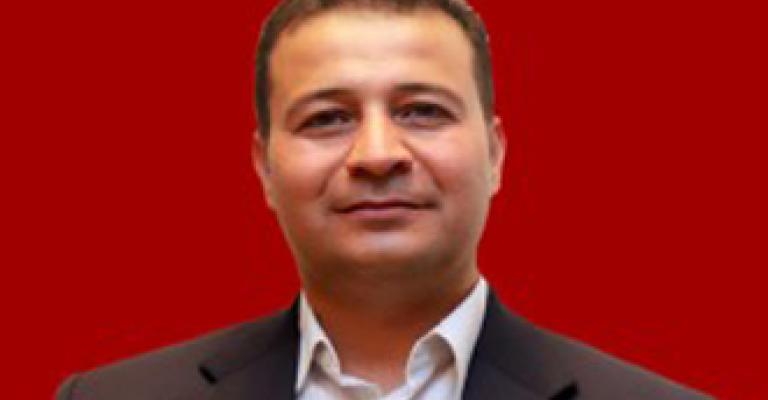 الذكاء الاصطناعي والذكاء الوطني!