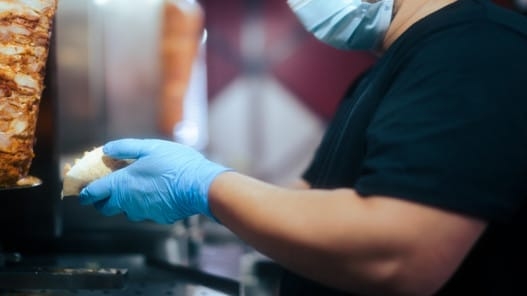 خطة رقابية لمؤسسة الغذاء والدواء خلال فترة عيد الأضحى