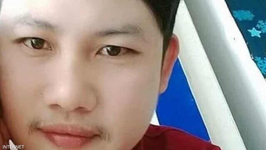 إسرائيل 'تستعيد' جثة محتجز تايلندي من غزة