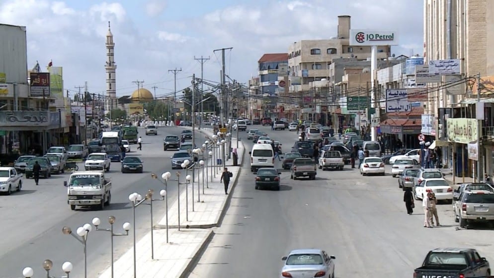 في عيد الجلوس.. فعاليات المفرق تحتفي بإنجازات الملك عبدالله الثاني