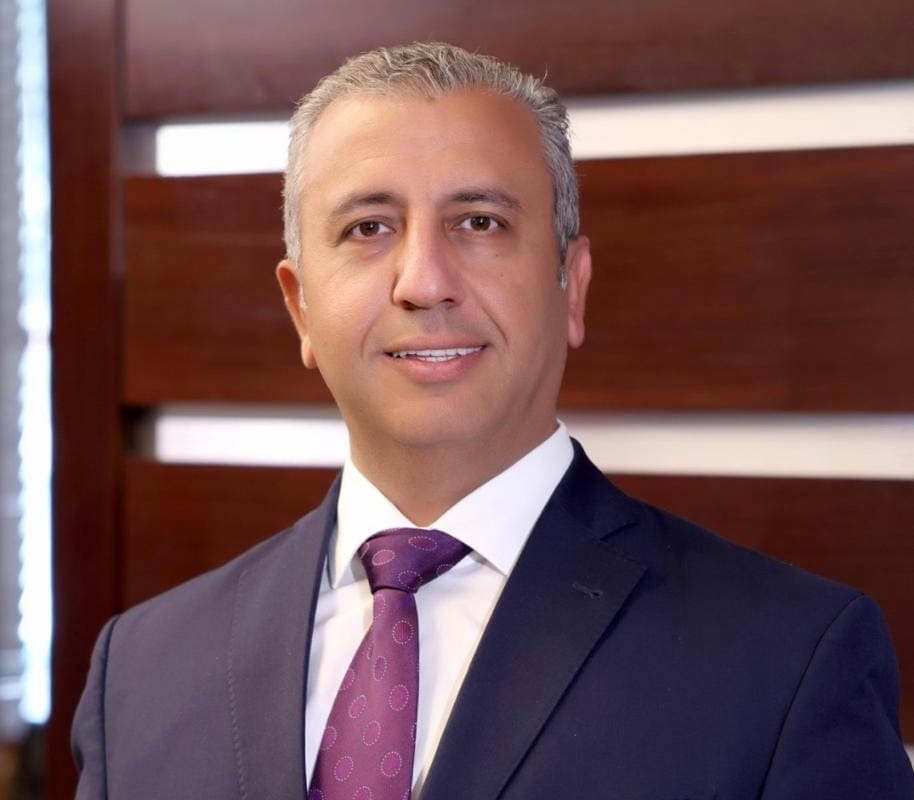 رئيس جيبا: تعديلات اتفاقية EFTA تفتح آفاقا جديدة للصادرات الأردنية