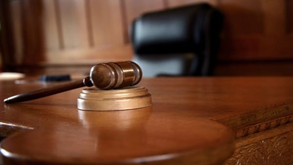 إلغاء حبس المدين.. خطوة إصلاحية أم آثار سلبية لمصداقية الائتمان؟