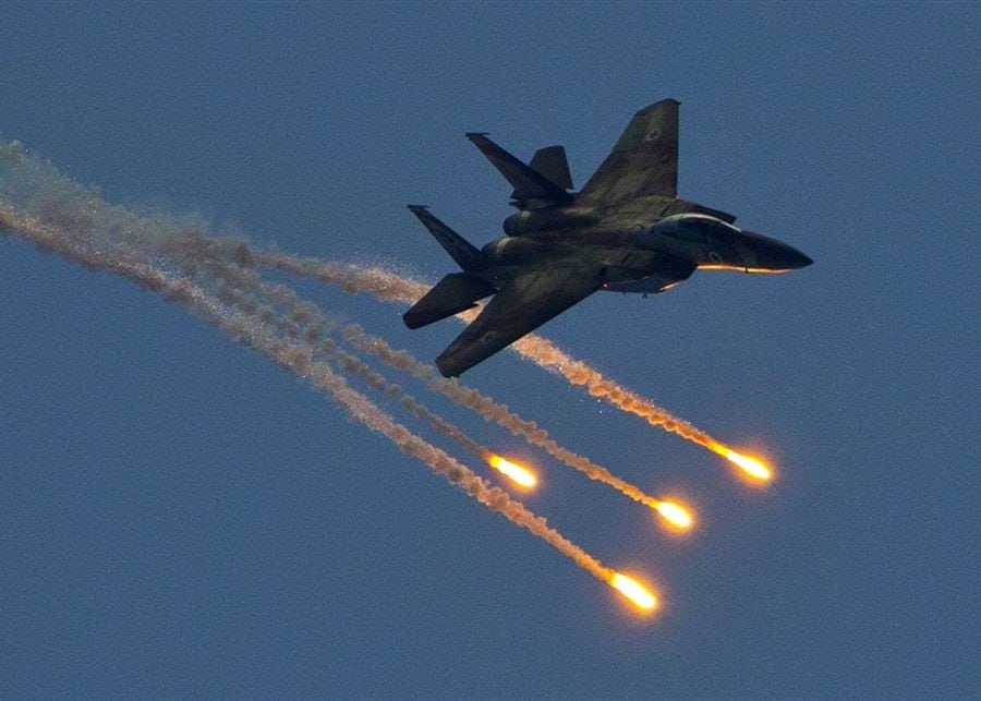 إسرائيل تعلن اغتيال قائد لواء المسيّرات الثاني بالحرس الثوري