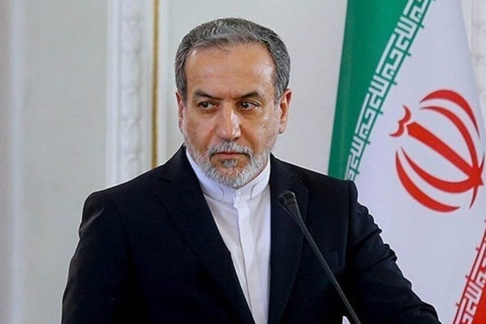 إيران تدين 'الهجوم الوحشي' على منشآتها النووية وتدعو لجلسة طارئة بمجلس الأمن