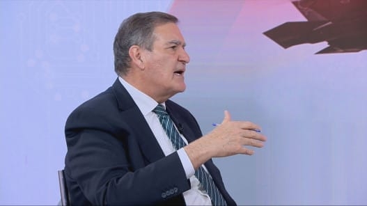 طوقان: وجوب تفعيل برامج الرصد الإشعاعي على مدار الساعة