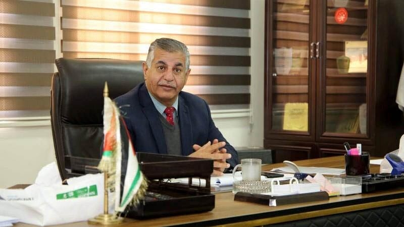 عجلون: معسكرات الحسين تسهم في تعزيز الانتماء وتمكين الشباب