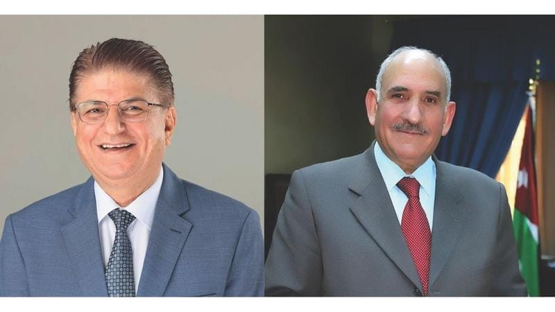 الفوسفات بين اقوى 100 شركة لعام 2025 في الشرق الأوسط وشمال افريقيا بحسب 'فوربس'