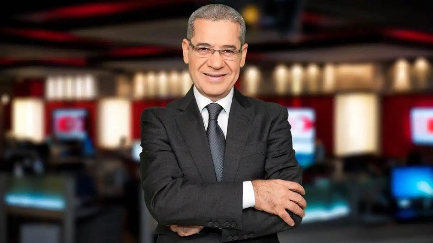 بعد 19 عاماً.. مصطفى الآغا يودّع 'الحلم'