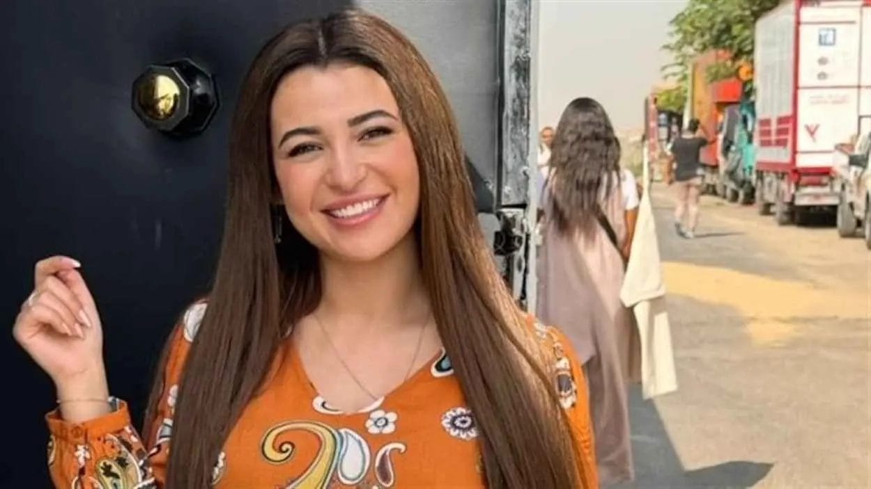 بعد الضرب والتعذيب.. بتول الحداد تكشف أزمتها مع حبيبها السابق