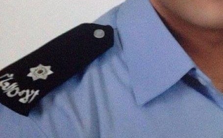 مجلس الوزراء يحيل عددا من ضباط الأمن العام إلى التقاعد -أسماء
